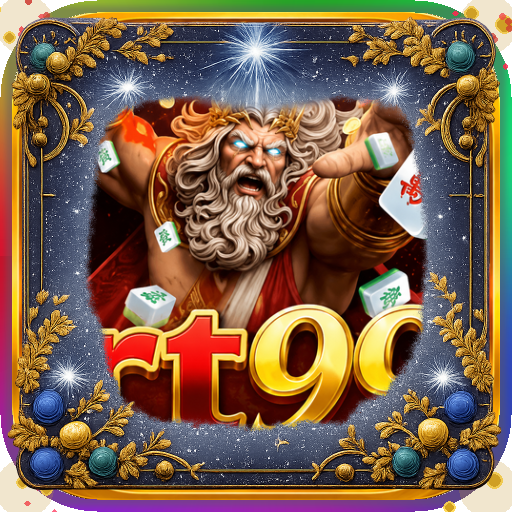 rt99 — galeri pratinjau - APK Resmi