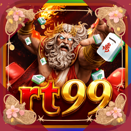 rt99 — galeri pratinjau Resmi APK